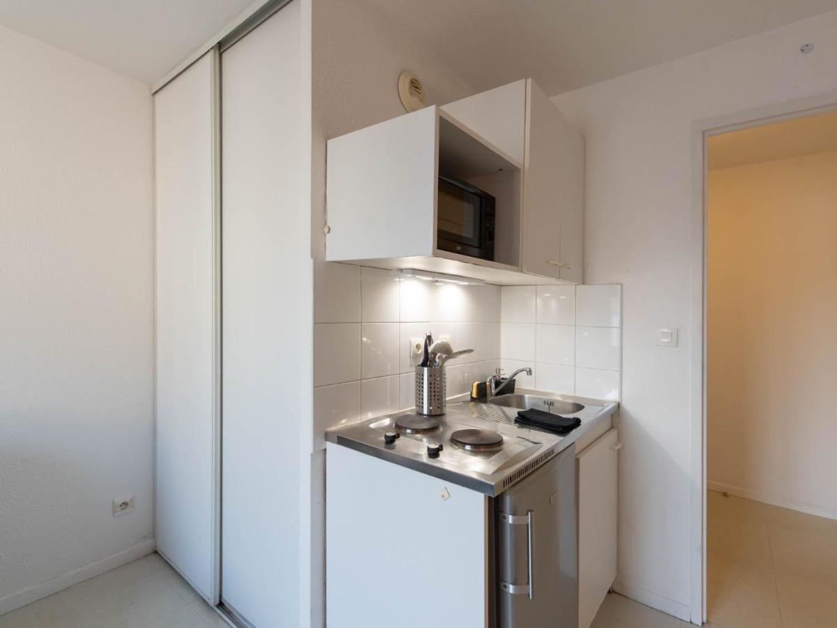 Duplex Coquet Avec Parking Proche Centre-ville De Lyon