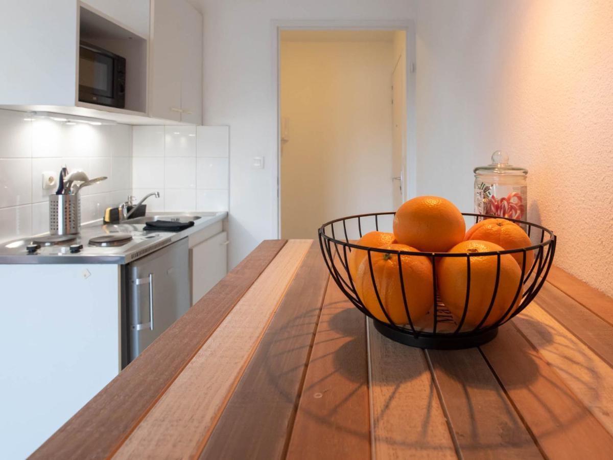 Duplex Coquet Avec Parking Proche Centre-ville De Lyon Appartement *