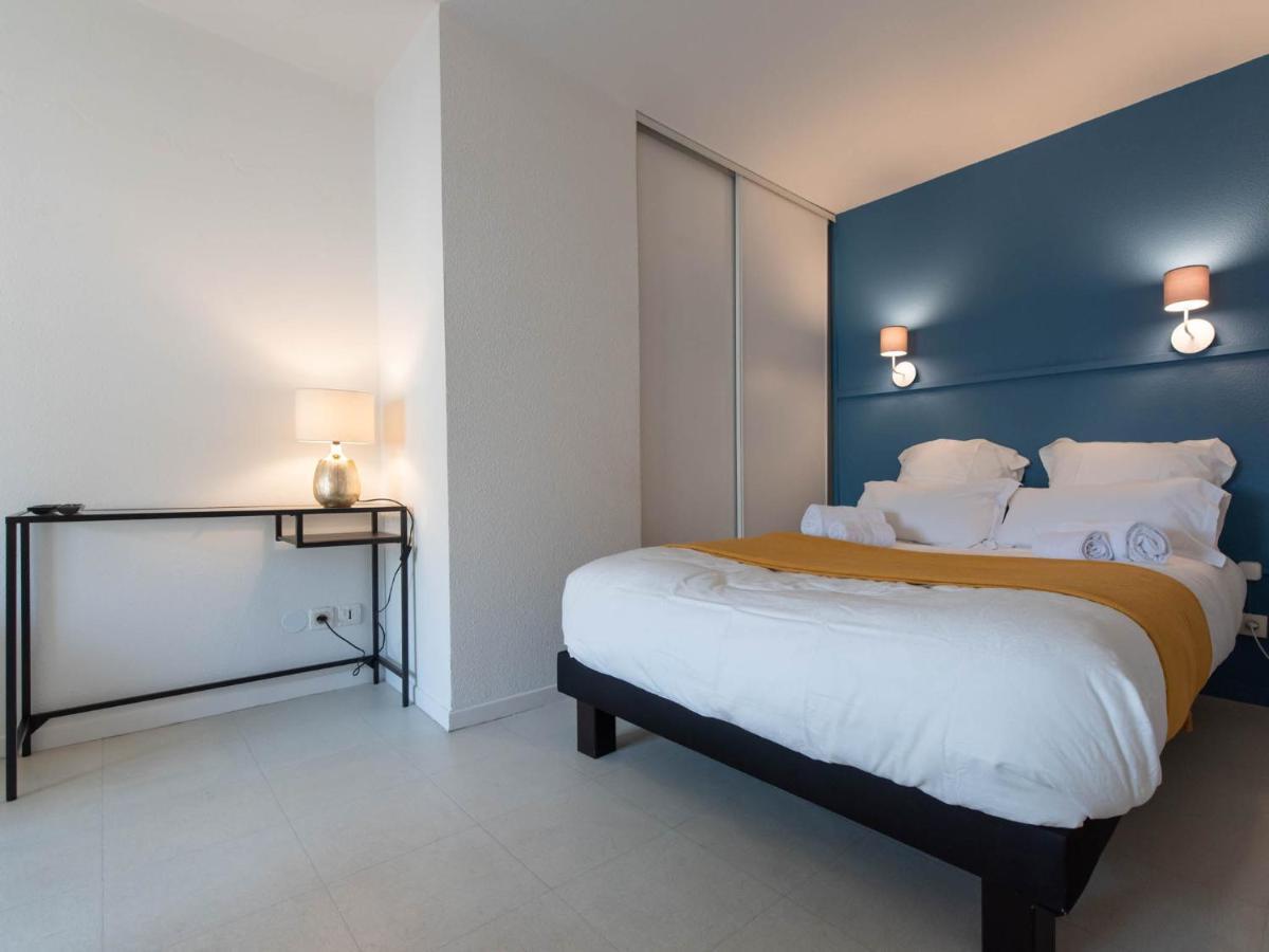 Appartement Duplex Coquet Avec Parking Proche Centre-ville De Lyon